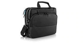 Dell Pro Briefcase 15 – PO1520C