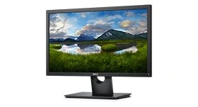 Dell 22 Monitor - E2218HN