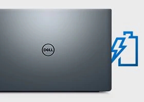 Dell ExpressCharge