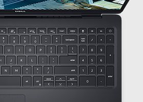 Dell Vostro Numeric keypad