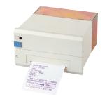 Citizen CBM-920II Dot matrix impact printer; Serial; 5V; No PSU; 24 col.; White