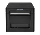 Citizen CT-E651L Printer; Label, USB, Black