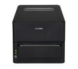 Citizen CT-S4500 Printer; Bluetooth, USB, Black Case