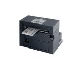 Citizen CL-S400DT Printer; Direct thremal, EN Plug