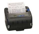 Citizen Mobile Receipts printer CMP-30II Print Sizes 3" Bluetooth (iOS+And), USB, Serial, CPCL/ESC