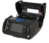Citizen CMP-40L Printer, Bluetooth (iOS+And), USB, Serial, CPCL/ESC