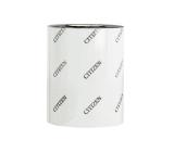 Citizen 110mm x 300m, Resin Ribbons (CL-E321, 331, CL-S621, 631, 700, 700R, 703) 4pcs in box