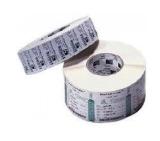 Citizen CMP-20, 20II paper roll (58mm,48mm OD) (Box of 20 rolls)