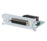 Citizen Serial interface card for CT-S2000/4000