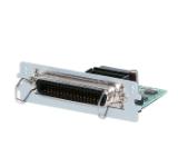 Citizen Parallel interface card for CT-S2000/4000