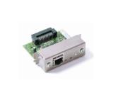 Citizen Ethernet interface card (by SEH) for CT-S2000/4000