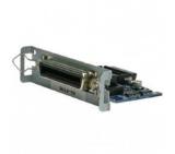 Citizen Parallel interface card for CL-E700 series, CL-S400DT, CL-S6621, CT-S600/800 series