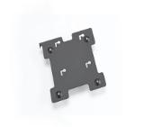 Citizen Wall Mount Kit for CT-S601/801, CD-S50x