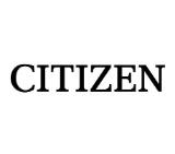 Citizen 37AD1 AC Adaptor, CT-S601/651/801/851 for internal use (under printer housing), CT-S2000/4000 for external use, side cable exit