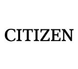 Citizen CMP-20, 20II Soft Case & Belt Clip