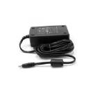 Citizen CMP-40L Mains Adapter, no AC cable (incl. in standard product)