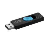 Adata 32GB UV220 USB 2.0-Flash Drive Black