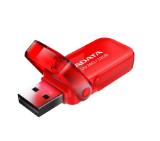 Adata 32GB UV240 USB 2.0-Flash Drive Red