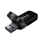 ADATA UV240 64GB USB 2.0 Black