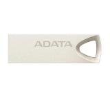 ADATA UV210 32GB USB 2.0 Gold