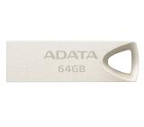 ADATA UV210 64GB USB 2.0 Gold