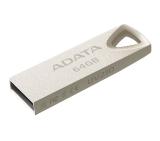 ADATA UV210 64GB USB 2.0 Gold