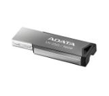 ADATA UV250 16GB USB 2.0 Black