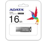 ADATA UV250 16GB USB 2.0 Black