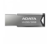 ADATA UV250 32GB USB 2.0 Black