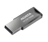 ADATA UV250 32GB USB 2.0 Black