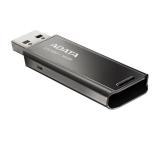Adata 16GB UV260 USB 2.0-Flash Drive Black