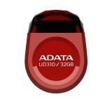 Adata 32GB UD310 USB 2.0-Flash Drive Red