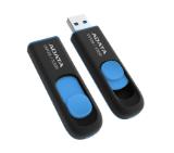ADATA UV128 32GB USB 3.2 Black