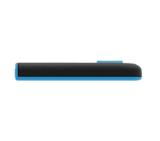 ADATA UV128 32GB USB 3.2 Black