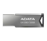 ADATA UV350 32GB USB 3.2 Black