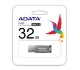 ADATA UV350 32GB USB 3.2 Black