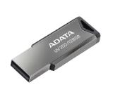 ADATA UV350 128GB USB 3.2 Black