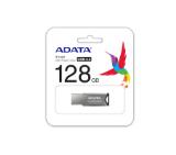 ADATA UV350 128GB USB 3.2 Black