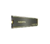 Adata 1TB , LEGEND 840, PCIe Gen4 X4, M.2 2280- Solid State Drive
