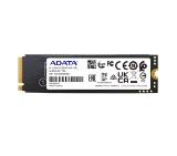 Adata 1TB , LEGEND 840, PCIe Gen4 X4, M.2 2280- Solid State Drive