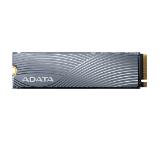 Adata 1TB , SWORDFISH, PCIe Gen3 X4, M.2 2280- Solid State Drive