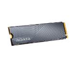 Adata 1TB , SWORDFISH, PCIe Gen3 X4, M.2 2280- Solid State Drive