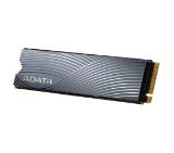Adata 1TB , SWORDFISH, PCIe Gen3 X4, M.2 2280- Solid State Drive