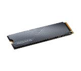 Adata 1TB , SWORDFISH, PCIe Gen3 X4, M.2 2280- Solid State Drive