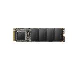 Adata 512GB , SX6000PNP, PCIe Gen3 X4, M.2 2280- Solid State Drive