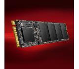 Adata 1TB , SX6000PNP, PCIe Gen3 X4, M.2 2280- Solid State Drive