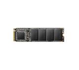 Adata 1TB , SX6000PNP, PCIe Gen3 X4, M.2 2280- Solid State Drive