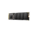Adata 1TB , SX6000PNP, PCIe Gen3 X4, M.2 2280- Solid State Drive