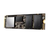 Adata 512GB , SX8200PNP, PCIe Gen3 X4, M.2 2280- Solid State Drive