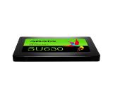 Adata 240GB , SU630 , 2.5" SATA - Solid State Drive